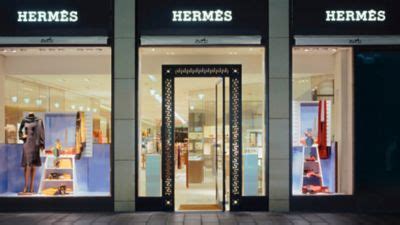 gehalt hermes hamburg|Hermes germany salary.